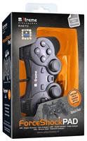 JOYPAD USB XPC