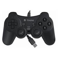 JOYPAD USB XPC