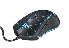 MOUSE GAMING GXT 133 LOCX
