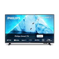 TV 32 FHD LED SMART