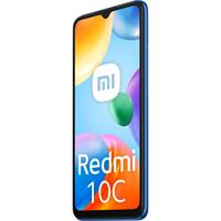 REDMI 10C 3/64GB TIM BLU