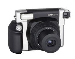 FOTOCAMERA INSTAX 300 WIDE