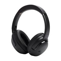CUFFIE BT NOISE CANCELLING