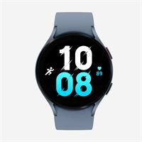 GALAXY WATCH5 44MM SAPPHIRE