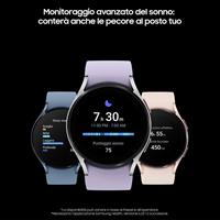 GALAXY WATCH5 44MM SAPPHIRE