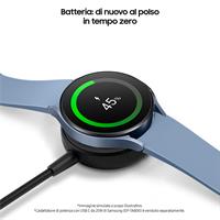 GALAXY WATCH5 44MM SAPPHIRE