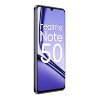 REALME NOTE 50 MID BLK 4/128GB