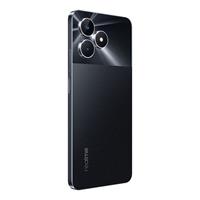 REALME NOTE 50 MID BLK 4/128GB