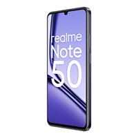 REALME NOTE 50 MID BLK 4/128GB