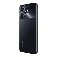 REALME NOTE 50 MID BLK 4/128GB