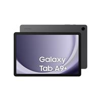 TAB A9+WIFI 4/64GB