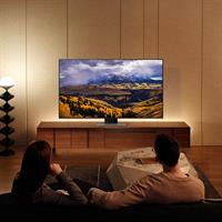 TV 55 QLED 4K ULTRA HD SMART