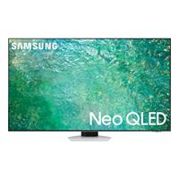 TV 65 QLED 4K UHD SMART