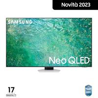 TV 65 QLED 4K UHD SMART