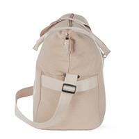 BORSA FASC XL ECO MUM APRICOT